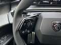 Peugeot 3008 Hybrid 145 e-DCS6 GT!MATRIXLED,PANO,KAMERA,NAVI... Grau - thumbnail 13