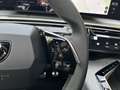 Peugeot 3008 Hybrid 145 e-DCS6 GT!MATRIXLED,PANO,KAMERA,NAVI... Grau - thumbnail 14