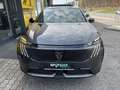 Peugeot 3008 Hybrid 145 e-DCS6 GT!MATRIXLED,PANO,KAMERA,NAVI... Grau - thumbnail 2
