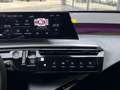 Peugeot 3008 Hybrid 145 e-DCS6 GT!MATRIXLED,PANO,KAMERA,NAVI... Grau - thumbnail 17