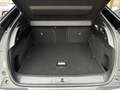 Peugeot 3008 Hybrid 145 e-DCS6 GT!MATRIXLED,PANO,KAMERA,NAVI... Grau - thumbnail 11