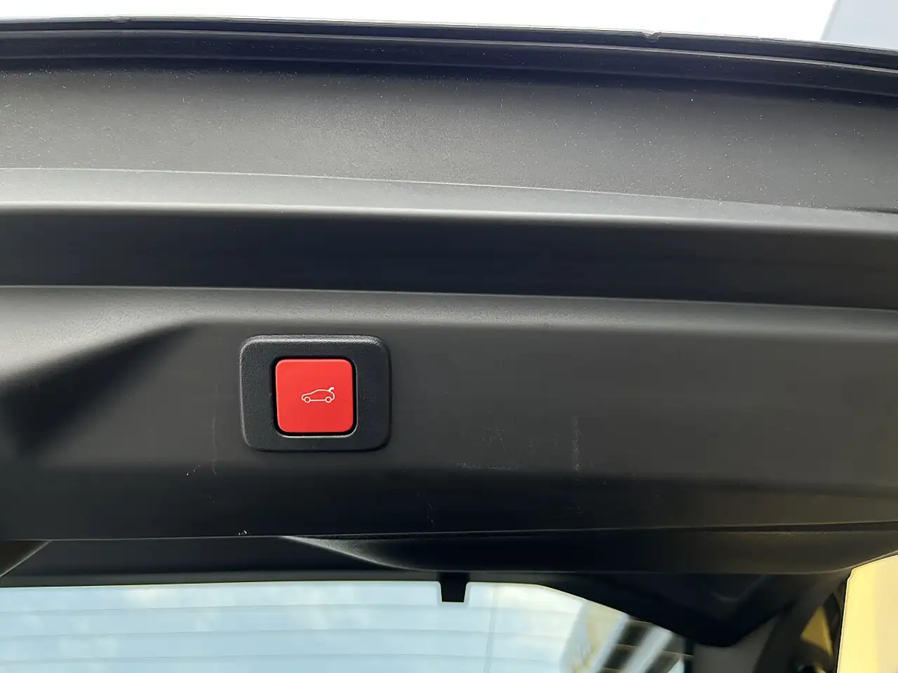 Peugeot 3008 Hybrid 145 e-DCS6 GT!MATRIXLED,PANO,KAMERA,NAVI... 12
