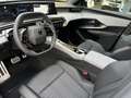 Peugeot 3008 Hybrid 145 e-DCS6 GT!MATRIXLED,PANO,KAMERA,NAVI... Grau - thumbnail 7