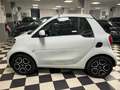 smart forTwo 70 1.0 twinamic cabrio Passion Wit - thumbnail 5