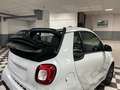smart forTwo 70 1.0 twinamic cabrio Passion Wit - thumbnail 8