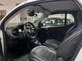 smart forTwo 70 1.0 twinamic cabrio Passion Wit - thumbnail 10