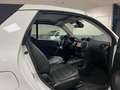 smart forTwo 70 1.0 twinamic cabrio Passion Wit - thumbnail 6
