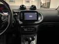 smart forTwo 70 1.0 twinamic cabrio Passion Wit - thumbnail 12
