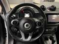 smart forTwo 70 1.0 twinamic cabrio Passion Wit - thumbnail 11