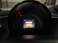 smart forTwo 70 1.0 twinamic cabrio Passion Wit - thumbnail 13