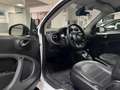 smart forTwo 70 1.0 twinamic cabrio Passion Wit - thumbnail 9