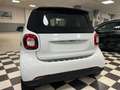 smart forTwo 70 1.0 twinamic cabrio Passion Wit - thumbnail 3