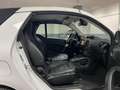 smart forTwo 70 1.0 twinamic cabrio Passion Wit - thumbnail 7