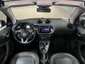 smart forTwo 70 1.0 twinamic cabrio Passion Wit - thumbnail 14