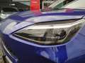 Toyota Yaris Cross 1.5 Hybrid Explore | DEMO Blauw - thumbnail 5