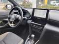 Toyota Yaris Cross 1.5 Hybrid Explore | DEMO Blauw - thumbnail 8