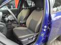 Toyota Yaris Cross 1.5 Hybrid Explore | DEMO Blauw - thumbnail 10
