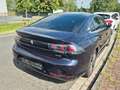 Peugeot 508 Allure 4x4 Blauw - thumbnail 6