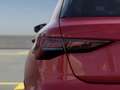 Audi A3 35 TDI S tronic advanced LED B&O DA Rouge - thumbnail 9
