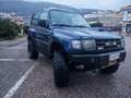 Mitsubishi Pajero Metal Top 2.8 tdi GLS - thumbnail 7