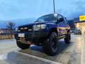 Mitsubishi Pajero Metal Top 2.8 tdi GLS - thumbnail 6