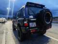 Mitsubishi Pajero Metal Top 2.8 tdi GLS - thumbnail 8