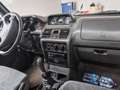Mitsubishi Pajero Metal Top 2.8 tdi GLS - thumbnail 5
