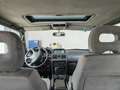 Mitsubishi Pajero Metal Top 2.8 tdi GLS - thumbnail 3