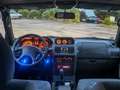 Mitsubishi Pajero Metal Top 2.8 tdi GLS - thumbnail 12