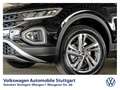 Volkswagen T-Roc Life 1.5 TSI DSG Kamera LED AHK ACC SHZ Schwarz - thumbnail 16