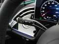 Mercedes-Benz E 300 Estate e Sport Edition | Luchtvering | Superscreen Grijs - thumbnail 34