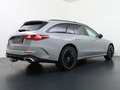 Mercedes-Benz E 300 Estate e Sport Edition | Luchtvering | Superscreen Grijs - thumbnail 5