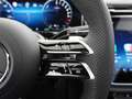 Mercedes-Benz E 300 Estate e Sport Edition | Luchtvering | Superscreen Grijs - thumbnail 37