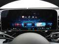 Mercedes-Benz E 300 Estate e Sport Edition | Luchtvering | Superscreen Grijs - thumbnail 39