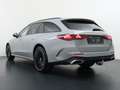 Mercedes-Benz E 300 Estate e Sport Edition | Luchtvering | Superscreen Grijs - thumbnail 3