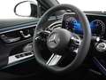 Mercedes-Benz E 300 Estate e Sport Edition | Luchtvering | Superscreen Grijs - thumbnail 25
