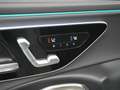 Mercedes-Benz E 300 Estate e Sport Edition | Luchtvering | Superscreen Grijs - thumbnail 24