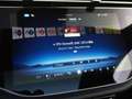 Mercedes-Benz E 300 Estate e Sport Edition | Luchtvering | Superscreen Grijs - thumbnail 45