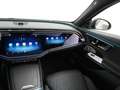 Mercedes-Benz E 300 Estate e Sport Edition | Luchtvering | Superscreen Grijs - thumbnail 32