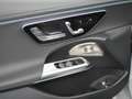 Mercedes-Benz E 300 Estate e Sport Edition | Luchtvering | Superscreen Grijs - thumbnail 21