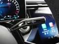 Mercedes-Benz E 300 Estate e Sport Edition | Luchtvering | Superscreen Grijs - thumbnail 35