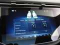 Mercedes-Benz E 300 Estate e Sport Edition | Luchtvering | Superscreen Grijs - thumbnail 48