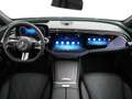 Mercedes-Benz E 300 Estate e Sport Edition | Luchtvering | Superscreen Grijs - thumbnail 30