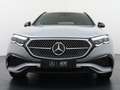 Mercedes-Benz E 300 Estate e Sport Edition | Luchtvering | Superscreen Grijs - thumbnail 8