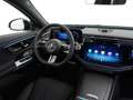 Mercedes-Benz E 300 Estate e Sport Edition | Luchtvering | Superscreen Grijs - thumbnail 31