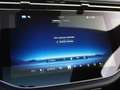 Mercedes-Benz E 300 Estate e Sport Edition | Luchtvering | Superscreen Grijs - thumbnail 43