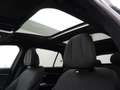 Mercedes-Benz E 300 Estate e Sport Edition | Luchtvering | Superscreen Grijs - thumbnail 26