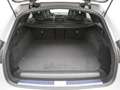Mercedes-Benz E 300 Estate e Sport Edition | Luchtvering | Superscreen Grijs - thumbnail 14