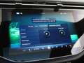 Mercedes-Benz E 300 Estate e Sport Edition | Luchtvering | Superscreen Grijs - thumbnail 49