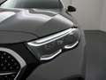 Mercedes-Benz E 300 Estate e Sport Edition | Luchtvering | Superscreen Grijs - thumbnail 18